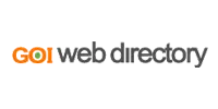 GOI Web Directory